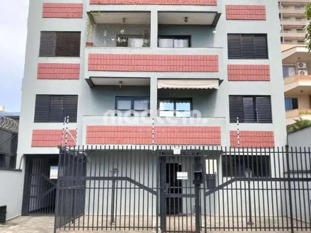 Kitnet venda em Região Imediata de Ribeirão Preto, Região Metropolitana de Ribeirão Preto