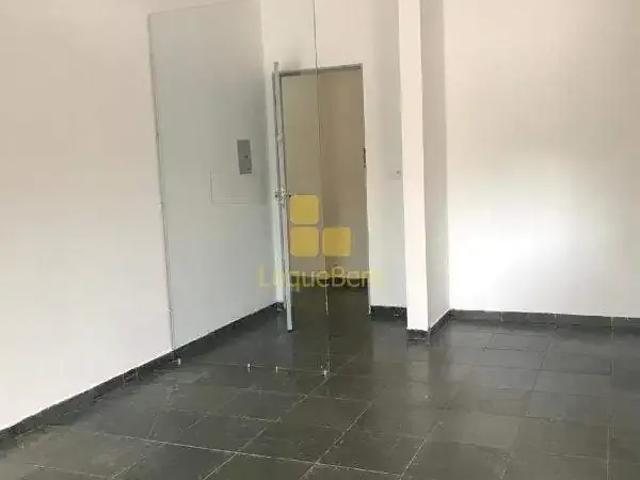 Kitnet venda em Região Imediata de Ribeirão Preto, Região Metropolitana de Ribeirão Preto