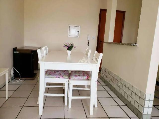 Kitnet venda em Região Imediata de Ribeirão Preto, Região Metropolitana de Ribeirão Preto