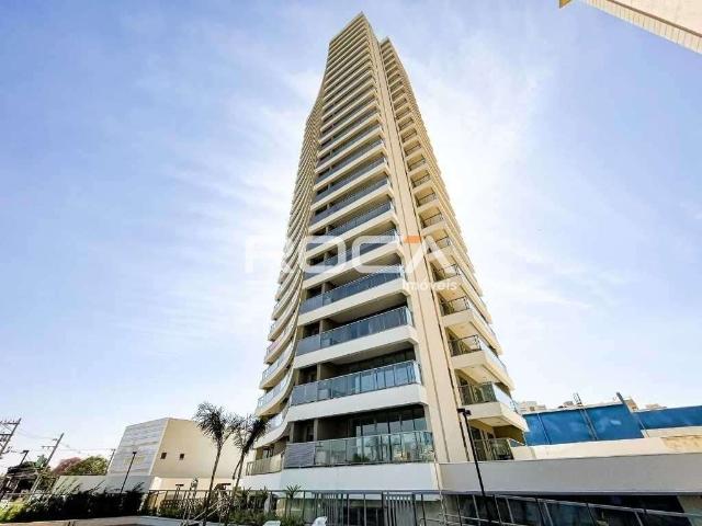 Kitnet venda em Ribeirão Preto