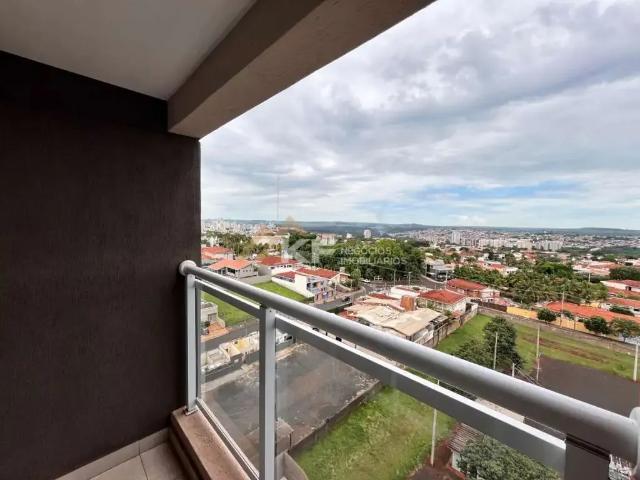 Kitnet venda em Região Imediata de Ribeirão Preto, Região Metropolitana de Ribeirão Preto