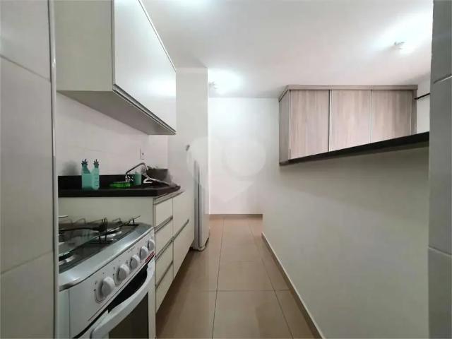Kitnet venda em Região Imediata de Ribeirão Preto, Região Metropolitana de Ribeirão Preto