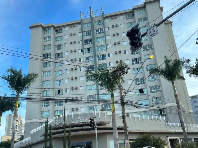 Kitnet venda em Região Imediata de Ribeirão Preto, Região Metropolitana de Ribeirão Preto