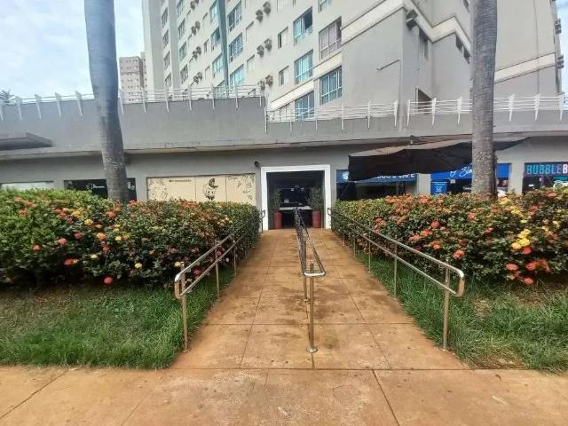 Kitnet venda em Região Imediata de Ribeirão Preto, Região Metropolitana de Ribeirão Preto