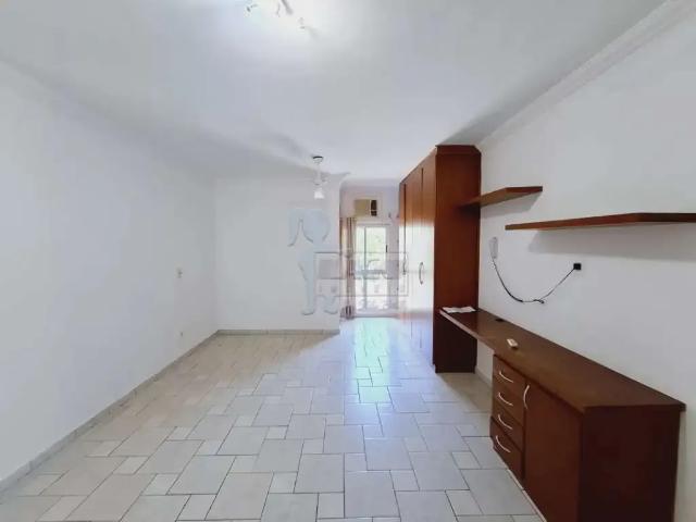 Kitnet venda em Região Imediata de Ribeirão Preto, Região Metropolitana de Ribeirão Preto