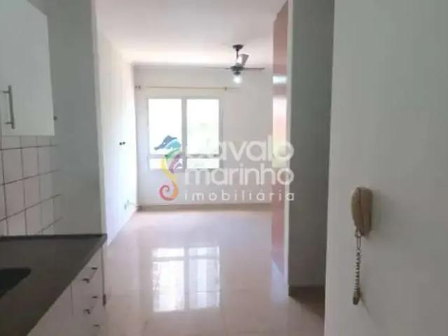 Kitnet venda em Região Imediata de Ribeirão Preto, Região Metropolitana de Ribeirão Preto