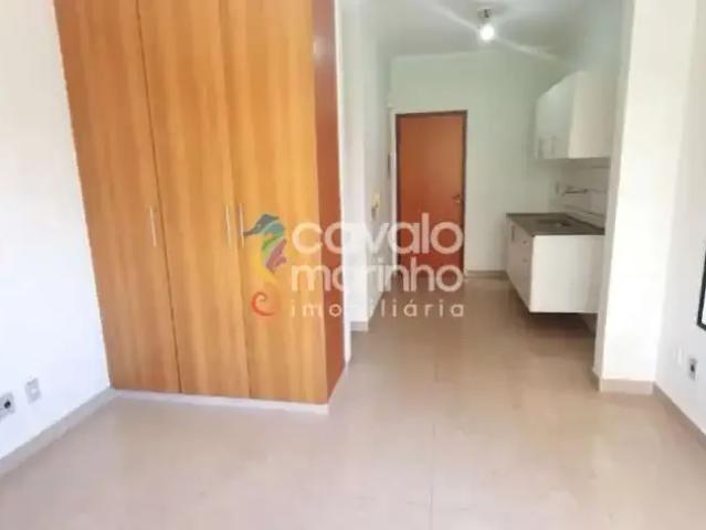 Kitnet venda em Região Imediata de Ribeirão Preto, Região Metropolitana de Ribeirão Preto