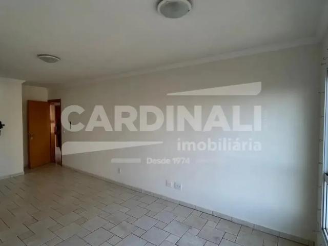 Kitnet venda em Região Imediata de Ribeirão Preto, Região Metropolitana de Ribeirão Preto