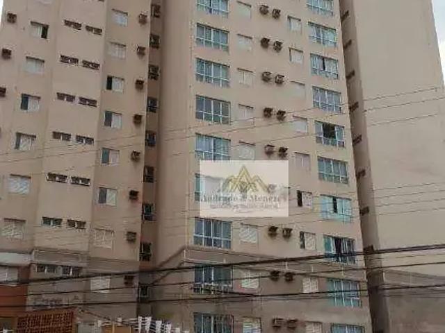 Kitnet venda em Região Imediata de Ribeirão Preto, Região Metropolitana de Ribeirão Preto