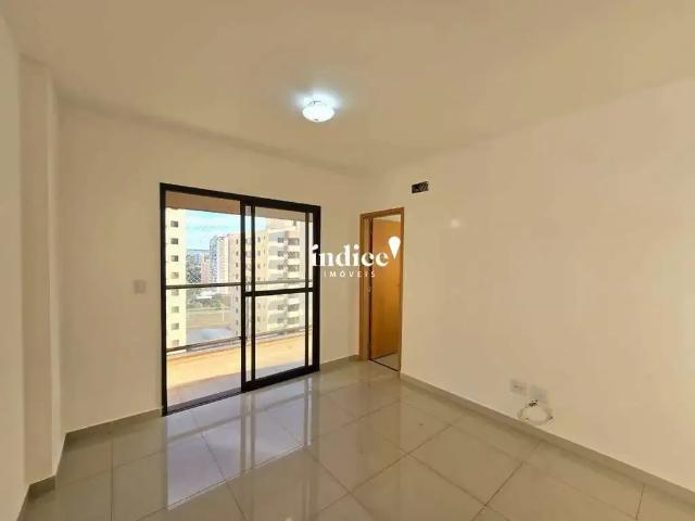 Kitnet venda em Ribeirão Preto