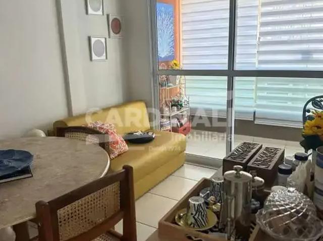 Kitnet venda em Região Imediata de Ribeirão Preto, Região Metropolitana de Ribeirão Preto