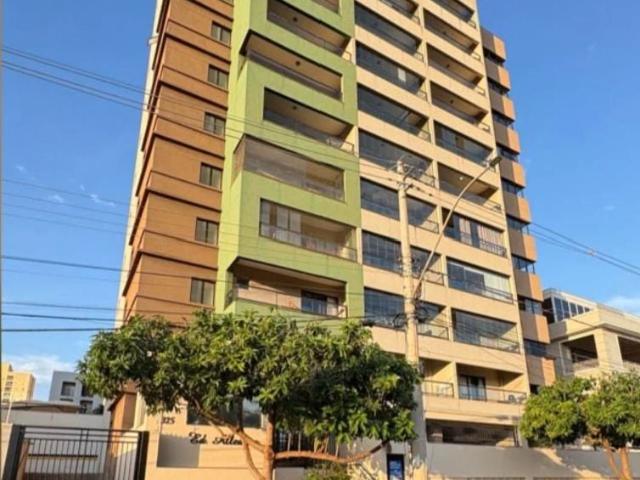 Kitnet venda em Região Imediata de Ribeirão Preto, Região Metropolitana de Ribeirão Preto