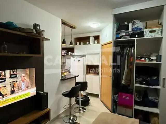 Kitnet venda em Região Imediata de Ribeirão Preto, Região Metropolitana de Ribeirão Preto