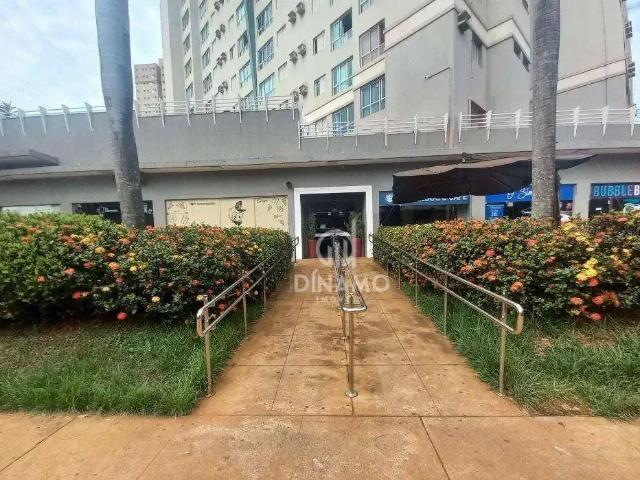 Kitnet venda em Ribeirão Preto, Região Geográfica Intermediária de Ribeirão Preto