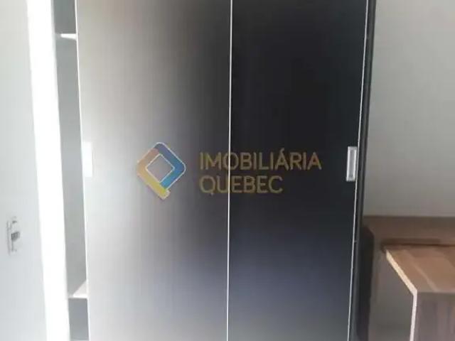 Kitnet venda em Região Imediata de Ribeirão Preto, Região Metropolitana de Ribeirão Preto