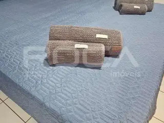 Kitnet venda em Região Imediata de Ribeirão Preto, Região Metropolitana de Ribeirão Preto