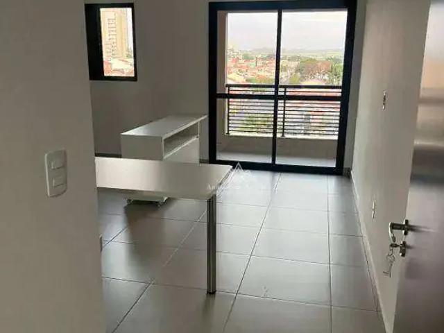 Kitnet venda em Região Imediata de Ribeirão Preto, Região Metropolitana de Ribeirão Preto