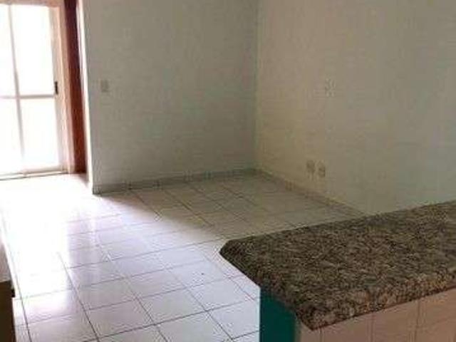 Kitnet venda em Região Imediata de Ribeirão Preto, Região Metropolitana de Ribeirão Preto