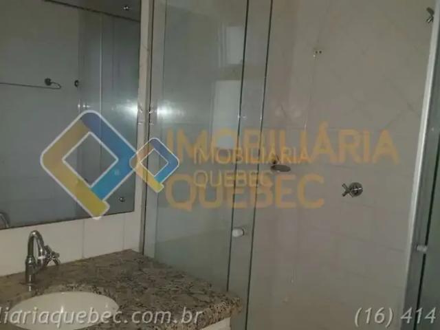 Kitnet venda em Região Imediata de Ribeirão Preto, Região Metropolitana de Ribeirão Preto