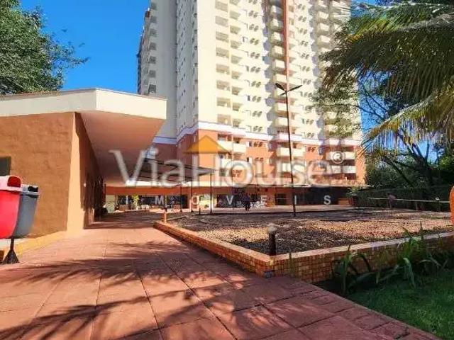 Kitnet venda em Região Imediata de Ribeirão Preto, Região Metropolitana de Ribeirão Preto