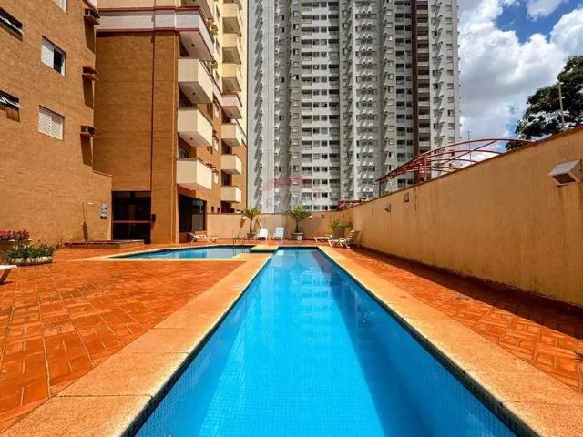 Kitnet venda em Região Imediata de Ribeirão Preto, Região Metropolitana de Ribeirão Preto