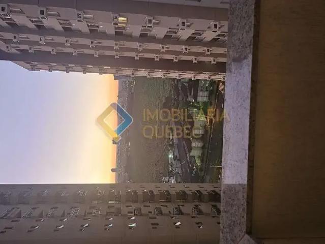 Kitnet venda em Região Imediata de Ribeirão Preto, Região Metropolitana de Ribeirão Preto