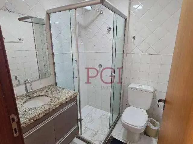 Kitnet venda em Região Imediata de Ribeirão Preto, Região Metropolitana de Ribeirão Preto
