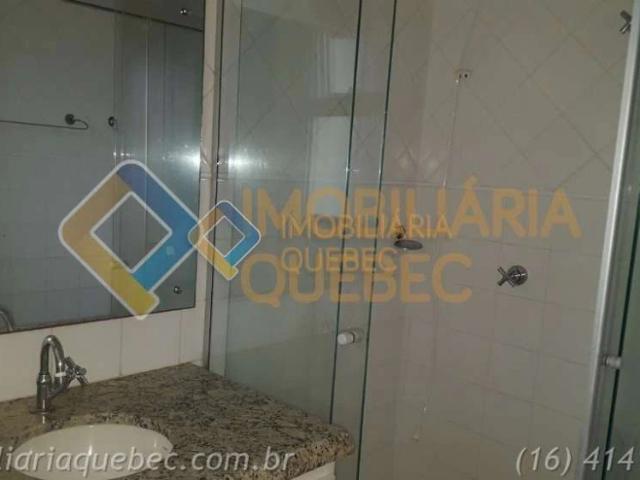 Kitnet venda em Ribeirão Preto