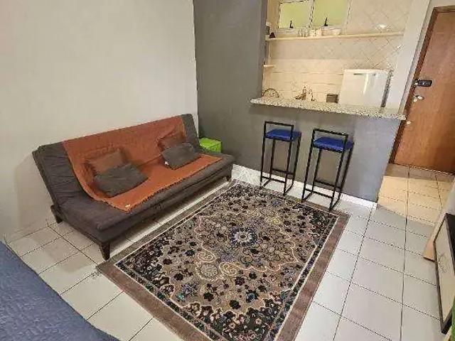 Kitnet venda em Região Imediata de Ribeirão Preto, Região Metropolitana de Ribeirão Preto