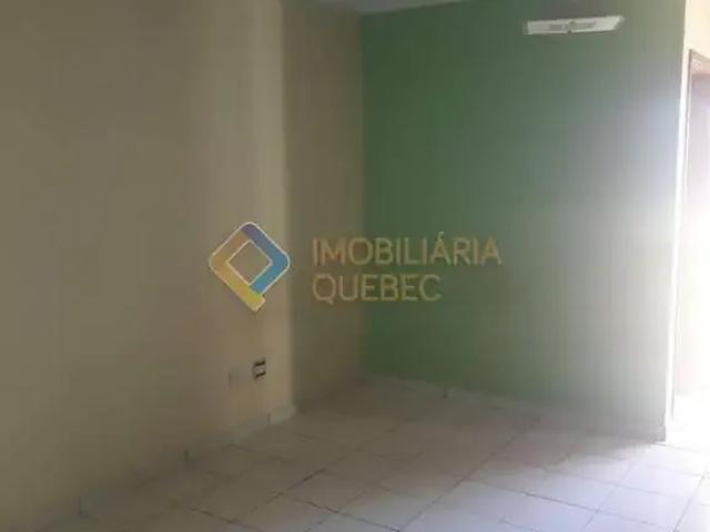 Kitnet venda em Região Imediata de Ribeirão Preto, Região Metropolitana de Ribeirão Preto