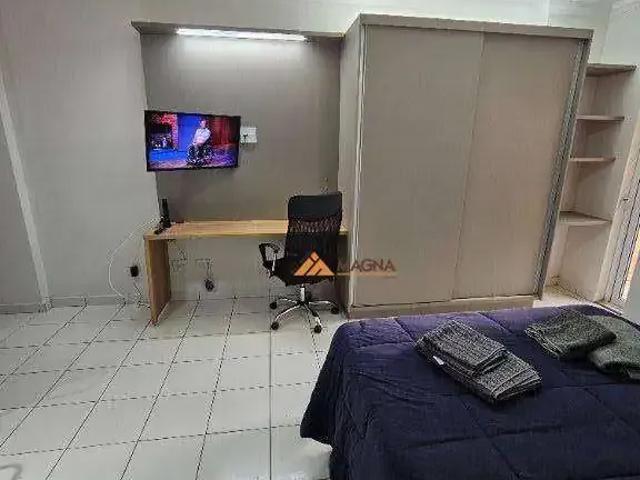 Kitnet venda em Região Imediata de Ribeirão Preto, Região Metropolitana de Ribeirão Preto