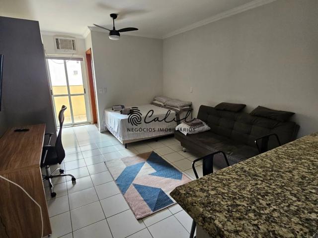 Kitnet venda em Ribeirão Preto
