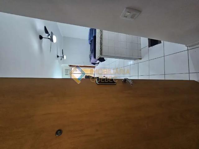 Kitnet venda em Região Imediata de Ribeirão Preto, Região Metropolitana de Ribeirão Preto