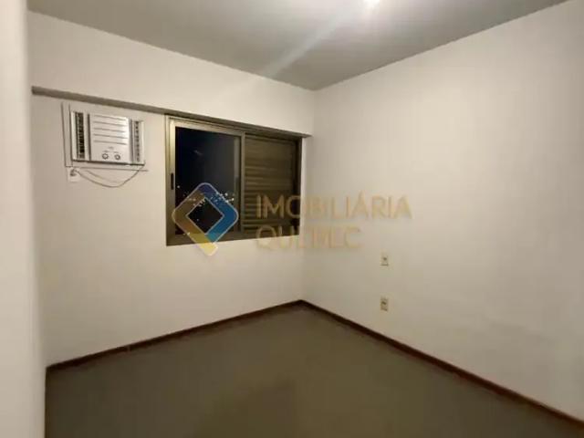 Kitnet venda em Região Imediata de Ribeirão Preto, Região Metropolitana de Ribeirão Preto