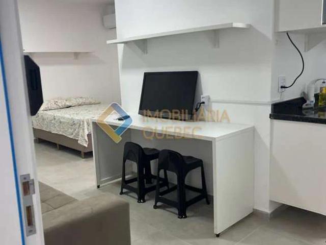 Kitnet venda em Ribeirão Preto