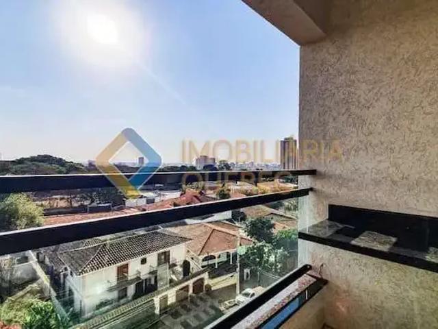 Kitnet venda em Região Imediata de Ribeirão Preto, Região Metropolitana de Ribeirão Preto