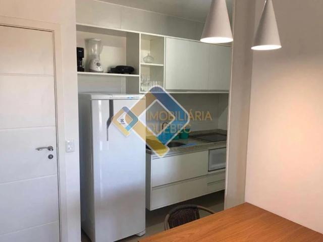 Kitnet venda em Ribeirão Preto