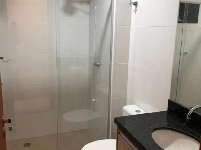 Kitnet venda em Ribeirão Preto