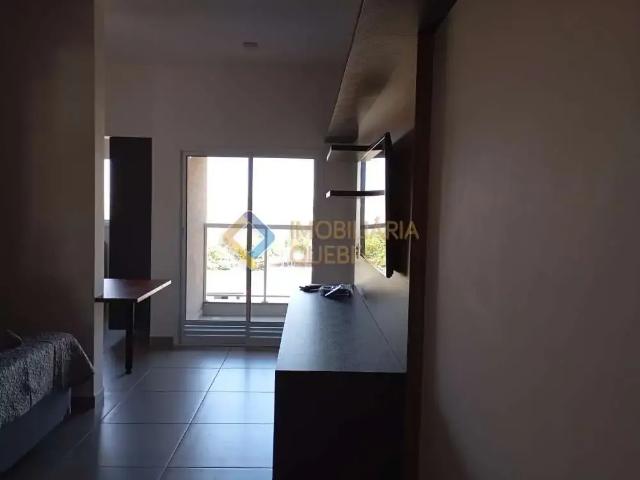 Kitnet venda em Região Imediata de Ribeirão Preto, Região Metropolitana de Ribeirão Preto