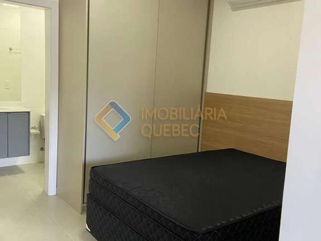 Kitnet venda em Ribeirão Preto