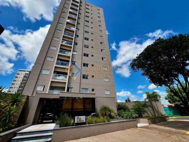 Kitnet venda em Ribeirão Preto