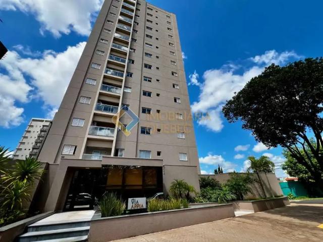 Kitnet venda em Região Imediata de Ribeirão Preto, Região Metropolitana de Ribeirão Preto