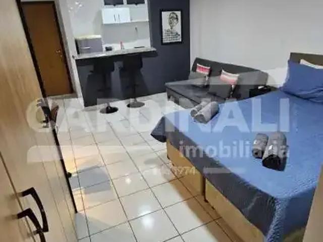 Kitnet venda em Região Imediata de Ribeirão Preto, Região Metropolitana de Ribeirão Preto