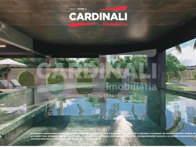 Kitnet venda em Ribeirão Preto
