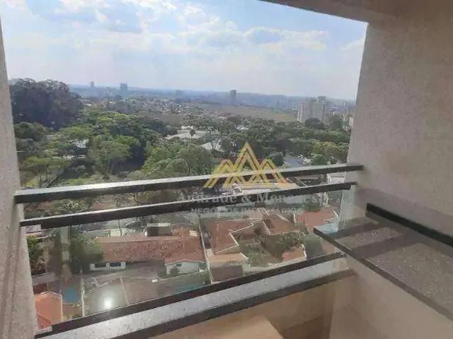 Kitnet venda em Região Imediata de Ribeirão Preto, Região Metropolitana de Ribeirão Preto