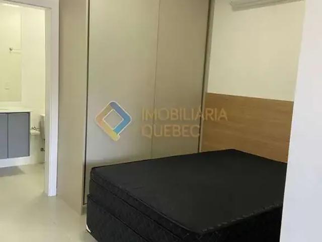 Kitnet venda em Região Imediata de Ribeirão Preto, Região Metropolitana de Ribeirão Preto