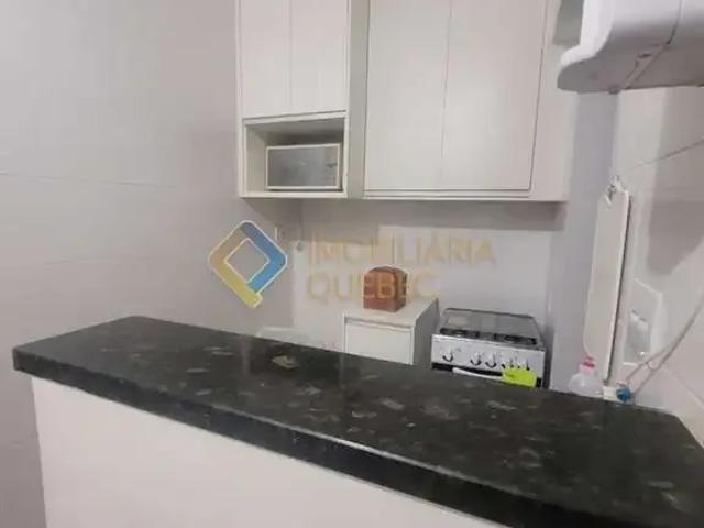 Kitnet venda em Região Imediata de Ribeirão Preto, Região Metropolitana de Ribeirão Preto