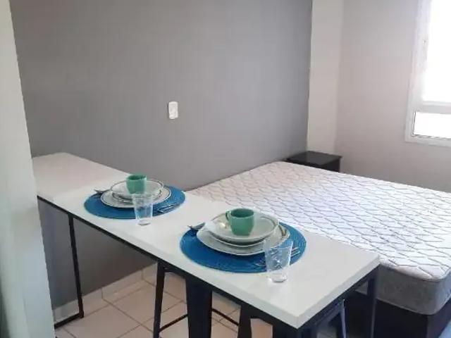 Kitnet venda em Região Imediata de Ribeirão Preto, Região Metropolitana de Ribeirão Preto