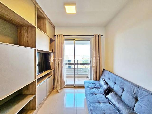 Kitnet venda em Ribeirão Preto