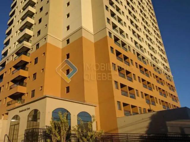 Kitnet venda em Região Imediata de Ribeirão Preto, Região Metropolitana de Ribeirão Preto